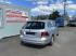 Volkswagen Golf 1.4 118KW HIGHLINE PANORAMA ALCANTARA
