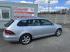 Volkswagen Golf 1.4 118KW HIGHLINE PANORAMA ALCANTARA