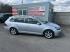 Volkswagen Golf 1.4 118KW HIGHLINE PANORAMA ALCANTARA