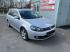 Volkswagen Golf 1.4 118KW HIGHLINE PANORAMA ALCANTARA