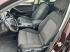 Volkswagen Passat 2.0TDI Comfortline TOP!!!