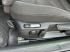 Volkswagen Passat 2.0TDI Comfortline TOP!!!