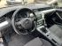 Volkswagen Passat 2.0TDI Comfortline TOP!!!