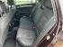 Volkswagen Passat 2.0TDI Comfortline TOP!!!