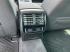 Volkswagen Passat 2.0TDI Comfortline TOP!!!