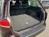 Volkswagen Passat 2.0TDI Comfortline TOP!!!