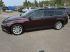 Volkswagen Passat 2.0TDI Comfortline TOP!!!
