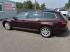 Volkswagen Passat 2.0TDI Comfortline TOP!!!