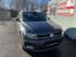 Volkswagen Tiguan 1.4 TSI 110KW 4x4 Highline