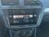 Volkswagen Tiguan Allspace 1.5TSI 110KW COMFORTLINE