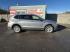 Volkswagen Tiguan Allspace 1.5TSI 110KW COMFORTLINE