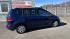 Volkswagen Touran 1.4TSI 110KW 7M�ST Comfortline