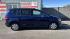 Volkswagen Touran 1.4TSI 110KW 7M�ST Comfortline