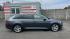 �koda Superb combi 2.0TDI 140 KW AUTOMAT