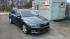 �koda Superb combi 2.0TDI 140 KW AUTOMAT