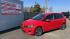 Volkswagen Golf Sportsvan 1.2 TSI 81KW SOUND  REZERVOV�NO!!!