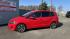 Volkswagen Golf Sportsvan 1.2 TSI 81KW SOUND  REZERVOV�NO!!!
