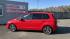 Volkswagen Golf Sportsvan 1.2 TSI 81KW SOUND  REZERVOV�NO!!!