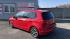 Volkswagen Golf Sportsvan 1.2 TSI 81KW SOUND  REZERVOV�NO!!!