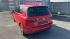 Volkswagen Golf Sportsvan 1.2 TSI 81KW SOUND  REZERVOV�NO!!!