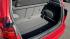Volkswagen Golf Sportsvan 1.2 TSI 81KW SOUND  REZERVOV�NO!!!