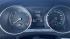 Volkswagen Golf Sportsvan 1.2 TSI 81KW SOUND  REZERVOV�NO!!!