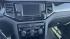 Volkswagen Golf Sportsvan 1.2 TSI 81KW SOUND  REZERVOV�NO!!!