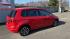 Volkswagen Golf Sportsvan 1.2 TSI 81KW SOUND  REZERVOV�NO!!!