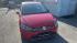 Volkswagen Golf Sportsvan 1.2 TSI 81KW SOUND  REZERVOV�NO!!!