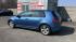 Volkswagen Golf VII 2.0TDI 130KW AUTOMAT