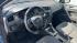 Volkswagen Golf VII 2.0TDI 130KW AUTOMAT