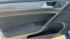 Volkswagen Golf VII 2.0TDI 130KW AUTOMAT