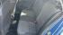 Volkswagen Golf VII 2.0TDI 130KW AUTOMAT