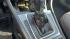 Volkswagen Golf VII 2.0TDI 130KW AUTOMAT
