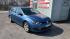 Volkswagen Golf VII 2.0TDI 130KW AUTOMAT