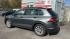 Volkswagen Tiguan 1.4TSI 110KW TOP stav 