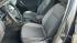 Volkswagen Tiguan 1.4TSI 110KW TOP stav 