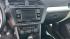 Volkswagen Tiguan 1.4TSI 110KW TOP stav 