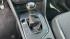 Volkswagen Tiguan 1.4TSI 110KW TOP stav 