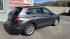 Volkswagen Tiguan 1.4TSI 110KW TOP stav 