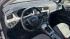 Volkswagen Golf Variant 1.4 16V 92KW COMFORTLINE