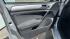 Volkswagen Golf Variant 1.4 16V 92KW COMFORTLINE
