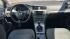 Volkswagen Golf Variant 1.4 16V 92KW COMFORTLINE