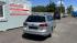 Volkswagen Golf Variant 1.4 16V 92KW COMFORTLINE