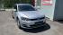Volkswagen Golf Variant 1.4 16V 92KW COMFORTLINE