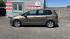 Volkswagen Golf Sportsvan 1.2 81KW AUTOMAT COMFORTLINE