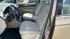 Volkswagen Golf Sportsvan 1.2 81KW AUTOMAT COMFORTLINE