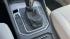 Volkswagen Golf Sportsvan 1.2 81KW AUTOMAT COMFORTLINE