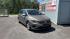 Volkswagen Golf Sportsvan 1.2 81KW AUTOMAT COMFORTLINE