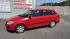 �koda Fabia Combi 1.2 51 KW KLIMA TZ